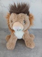 Adopt plush soft for sale  WARE