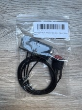 Pin atx netzteil gebraucht kaufen  Remscheid