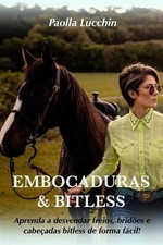 Paolla ferlin luchin d'occasion Paolla ferlin luchin d'occasion  Expédié en France