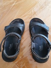 Kybun sandale morcote gebraucht kaufen  Köngen