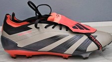 Adidas predator elite gebraucht kaufen  Beimerstetten