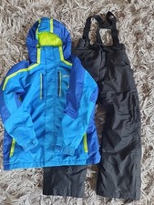 Boy nevica trespass for sale  GILLINGHAM