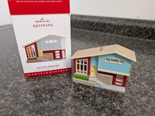 Hallmark split level for sale  West Fargo
