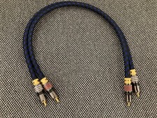 gold cinch rca gebraucht kaufen gold cinch rca gebraucht kaufen Freiburg im Breisgau