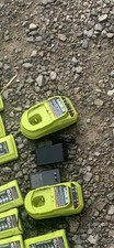 Ryobi 18v lithium for sale  Chillicothe
