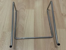 Laptopständer laptophalter ta gebraucht kaufen  Neckarsulm