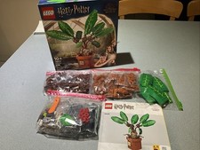 Euc harry potter for sale  Miami