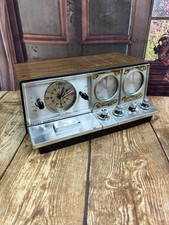 Vintage elgin r2700 for sale  O Fallon