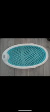 Newborn baby bath for sale  BEDFORD
