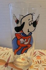 Vintage underdog pepsi for sale  Vernal