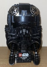 Lego star wars for sale  NEWCASTLE UPON TYNE