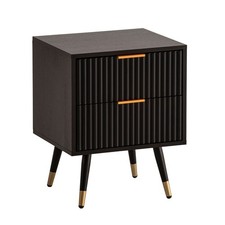 schubladenbox holz gebraucht kaufen  Kümmersbruck