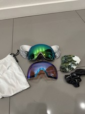 Smith ski snowboard for sale  Port Charlotte