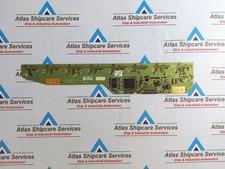 Placa de circuito impresso LG.PHILIPS 6870S-0278E LM201U05-SLA1 FONTE, usado comprar usado  Enviando para Brazil