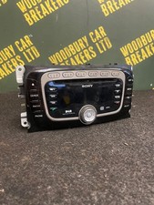 2008 2011 ford for sale  EXMOUTH