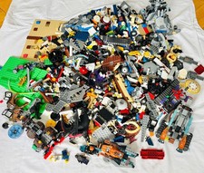 Lego konvolut . gebraucht kaufen  Berlin