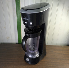 Mr. coffee cafe for sale  Crab Orchard