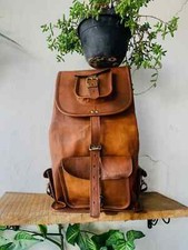 Zoll neu echtleder gebraucht kaufen Zoll neu echtleder gebraucht kaufen  Langenlonsheim