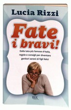 Ebond fate bravi usato  Marino