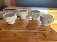 Löwenkopf suppen tasse gebraucht kaufen  Haibach