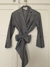 Stripy sara berman for sale  LONDON