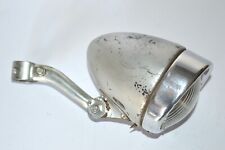 Balaco lampe modell gebraucht kaufen  Leipzig