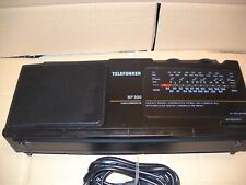 Telefunken 300 kofferradio gebraucht kaufen  Winsen