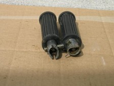 Garelli enduro mokick gebraucht kaufen  Moers