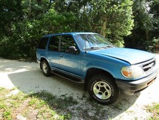 1996 ford explorer for sale  Cocoa