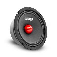 mid bass bravox comprar usado mid bass bravox comprar usado Enviando para Brazil