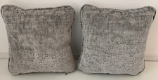 Coachman scatter cushions for sale  MIRFIELD