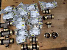 Viega raxofix stücke gebraucht kaufen  Solingen