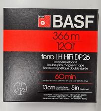 10x basf ferro usato  Italia