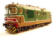 Roco 43445c locomotiva usato  Scandicci