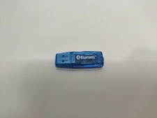 Adattatore usb bluetooth usato  Civita Castellana