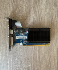 Scheda video pci usato  Priverno