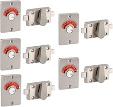 Fdit toilet door for sale  DARTFORD