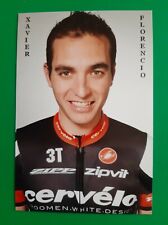 Cyclisme repro photo d'occasion  Saint-Pol-sur-Mer