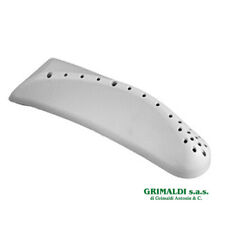 Razza trascinatore estraibile usato  Frattamaggiore