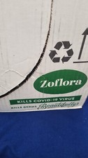 zoflora for sale zoflora for sale NEWCASTLE UPON TYNE