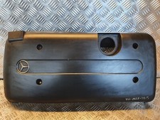 Mercedes class engine for sale  LONDON
