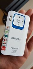 Videoproiettore portatile phil usato  Sarno