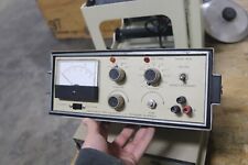 Vintage heath kit for sale  Milton Freewater