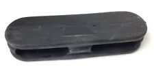 Proform nordictrack exp for sale  USA