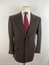 Fall winter zylos for sale  Bethel