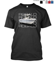 Shirt uomo donna usato  Spedire a Italy