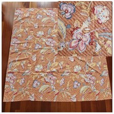 Mimi designs 100 for sale  Aldie