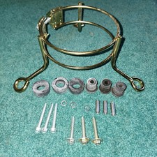 Nos new 37308073700 for sale  Belleville