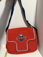 Nfl probowl 2010 for sale  Lawrenceburg