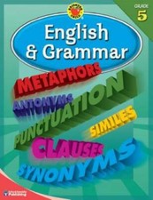 Brighter childâ english for sale  Montgomery